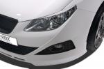 Seat Ibiza by RDX Racedesign 2010 года